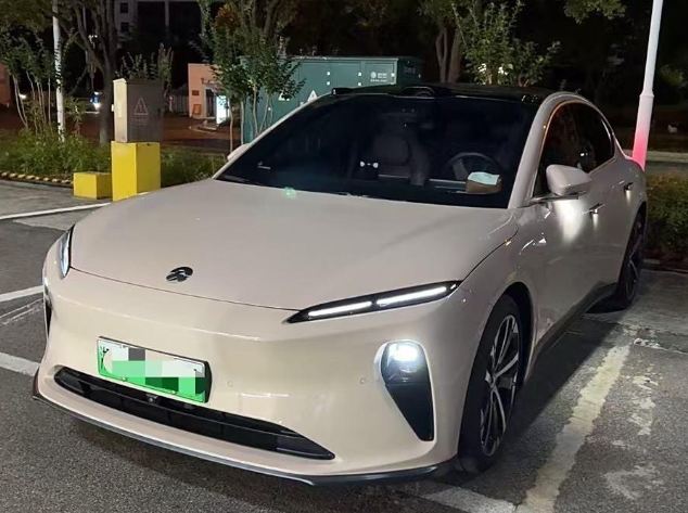 微信图片_20260523174651_205_26