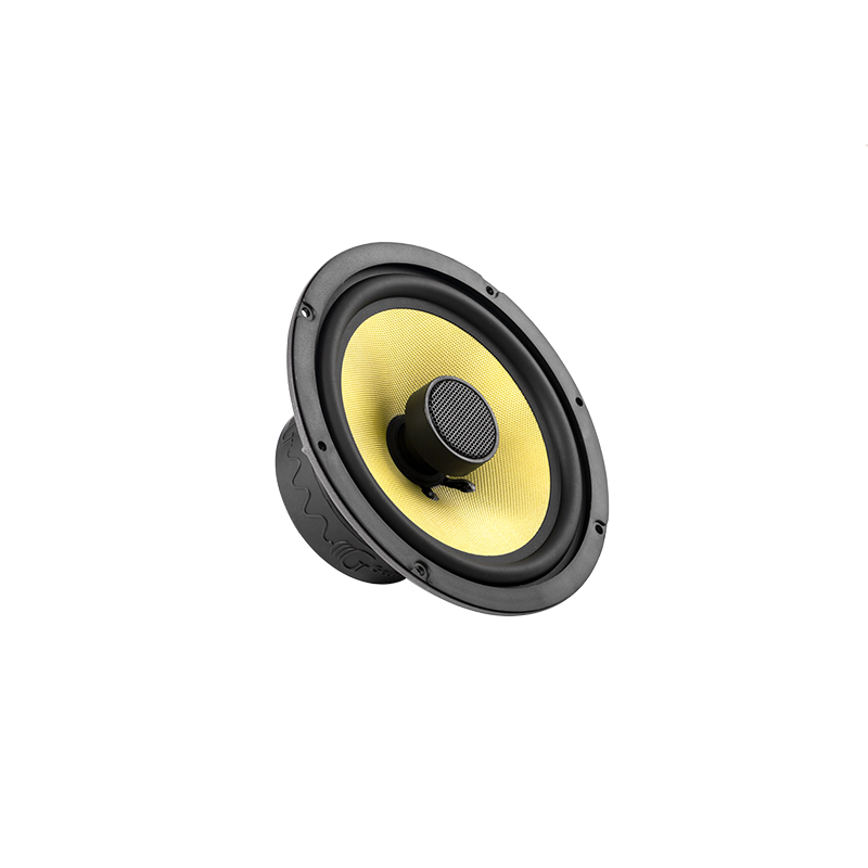 黄金声学GM625