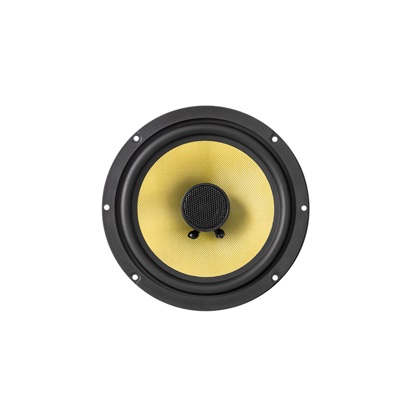 黄金声学GM625