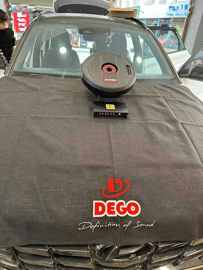 3fe52013f9e29e2d44763a6b862995f4