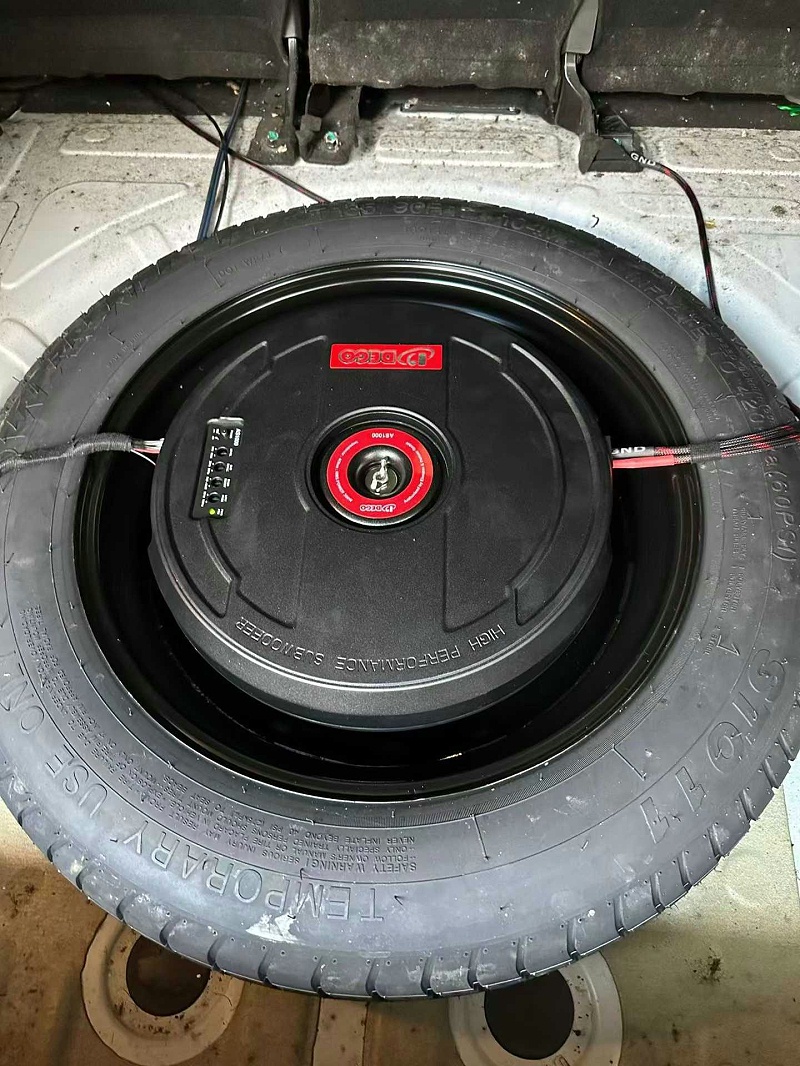 2c19f2c2f775b5d466e65d726b929507