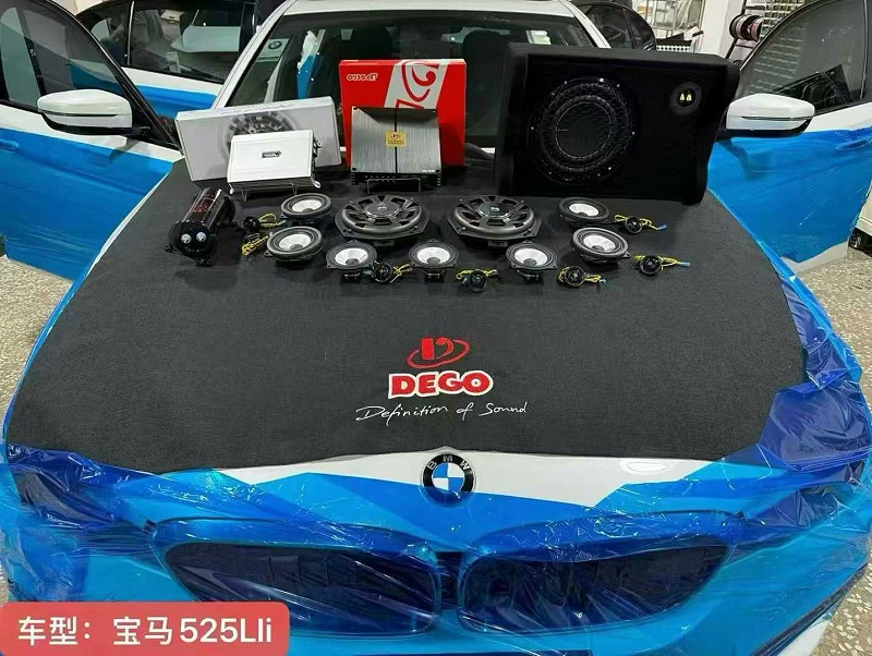 微信图片_2026-05-13_104821_725