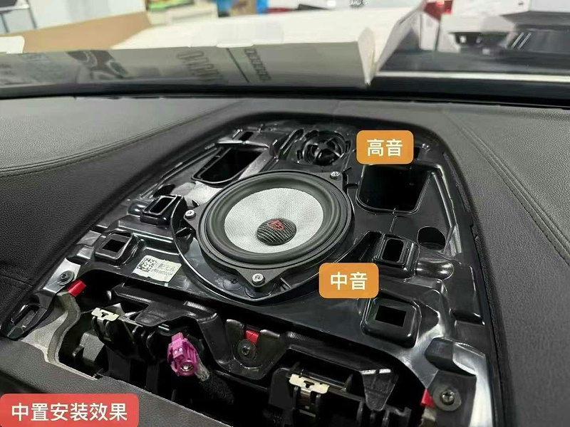 微信图片_2026-05-13_104824_891