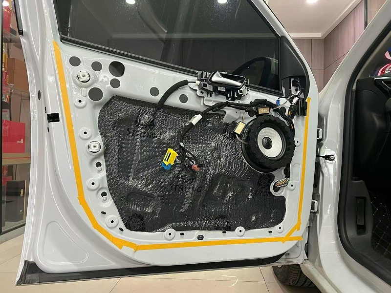 微信图片_2026-04-16_141023_627