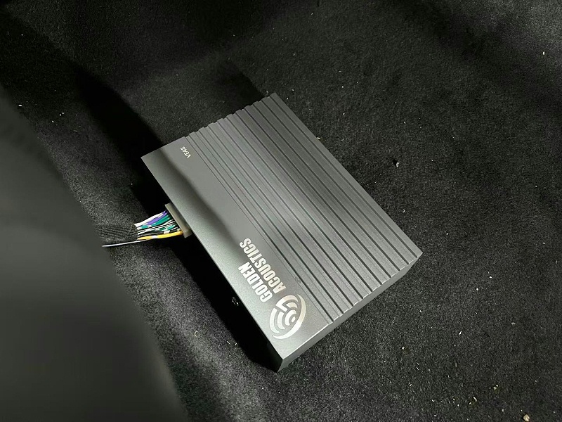 微信图片_2026-04-16_141030_379