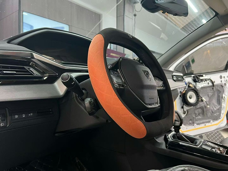 微信图片_2026-04-16_141026_787