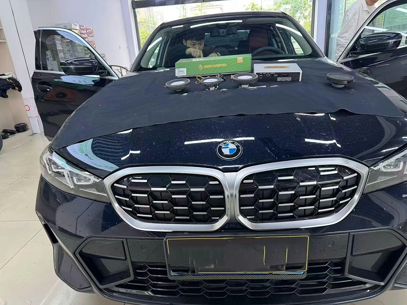 微信图片_2026-04-16_142233_821