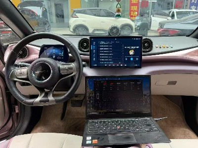 海豚音响全面升级ST-6OC埃曼德高 DEGO 全频中置，音质全方位提升