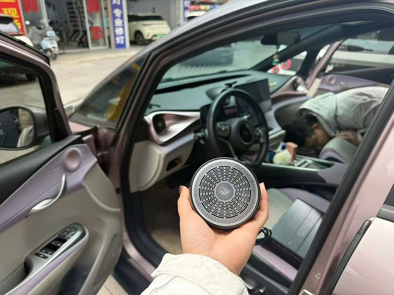 微信图片_2026-04-16_134121_299