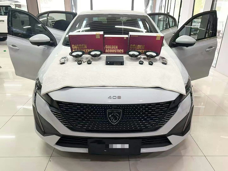 微信图片_2026-04-16_141015_989