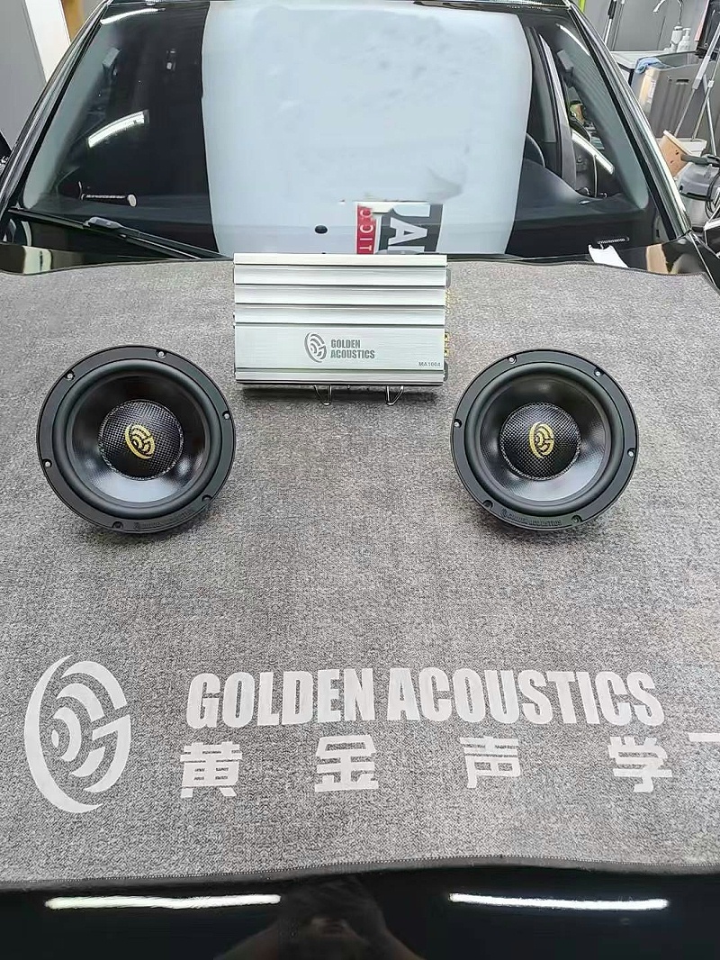 微信图片_2026-05-21_101458_369