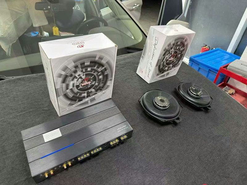 微信图片_2026-05-21_101025_738