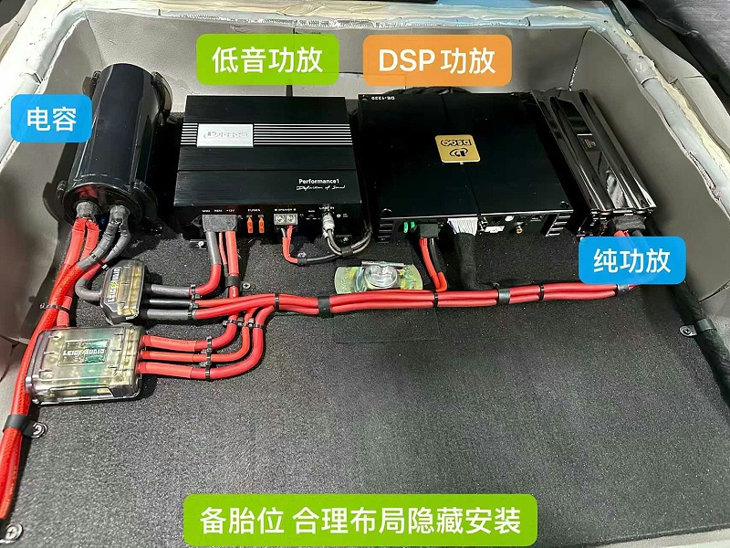 微信图片_2026-08-27_155456_890