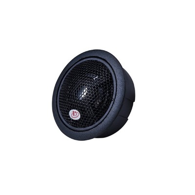 DEGO埃曼德高SP2.5T 25芯高音