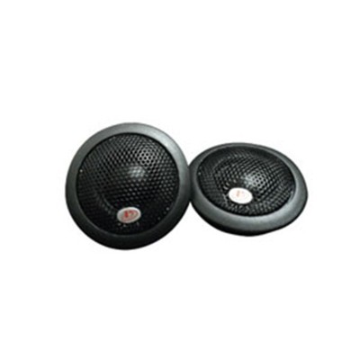 DEGO埃曼德高ST2.0  20芯高音