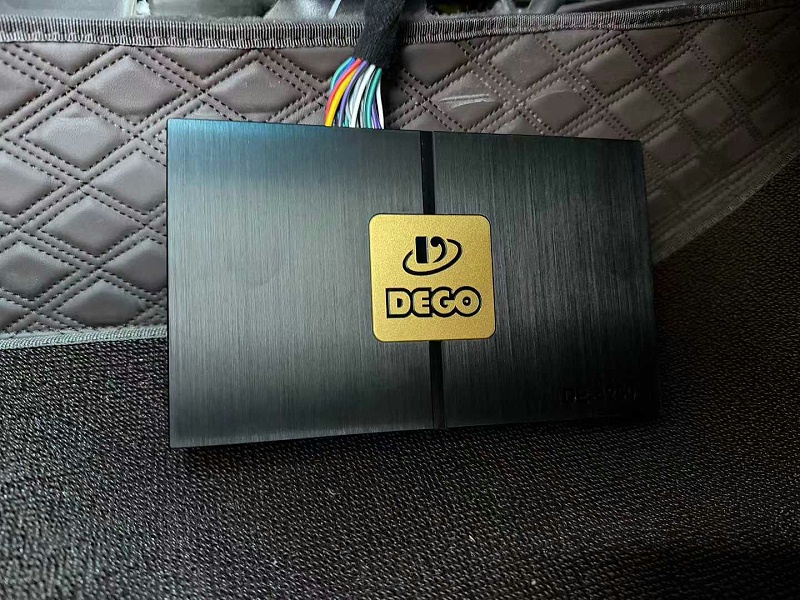 微信图片_2026-04-17_120608_497