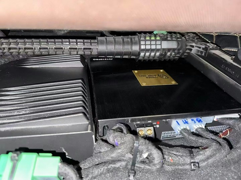 微信图片_2026-04-17_102536_090