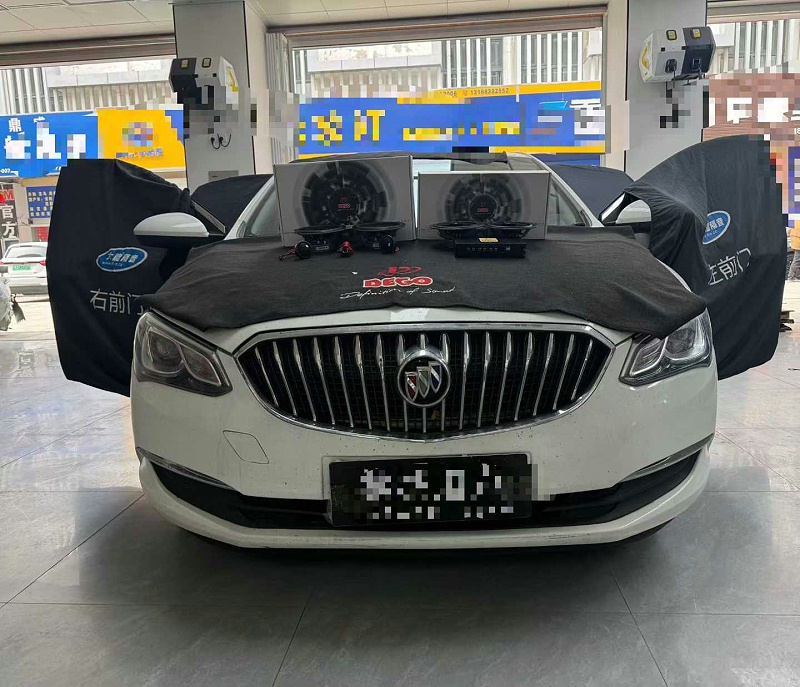 微信图片_2026-04-17_120558_072