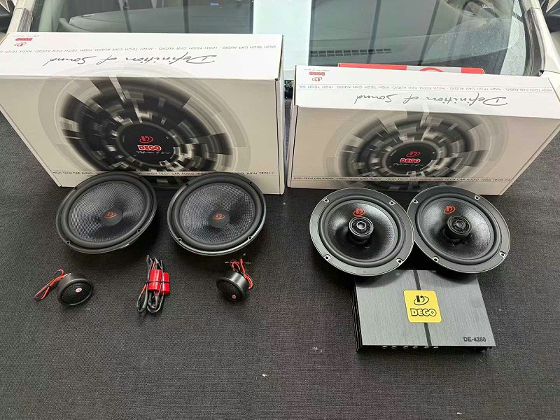 微信图片_2026-04-17_120601_234