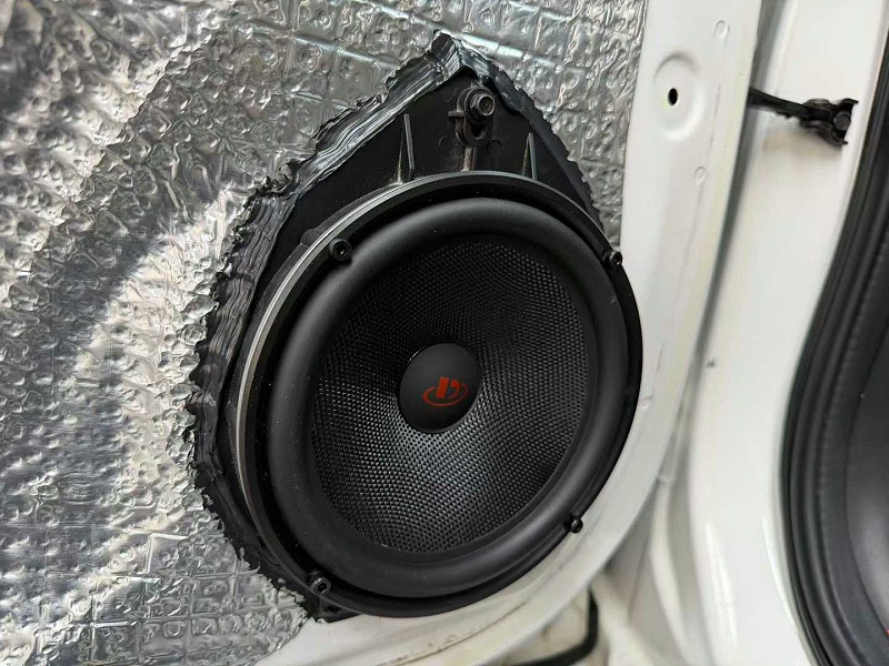 微信图片_2026-04-17_120604_430