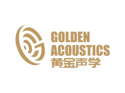 黄金声学VE48S说明书