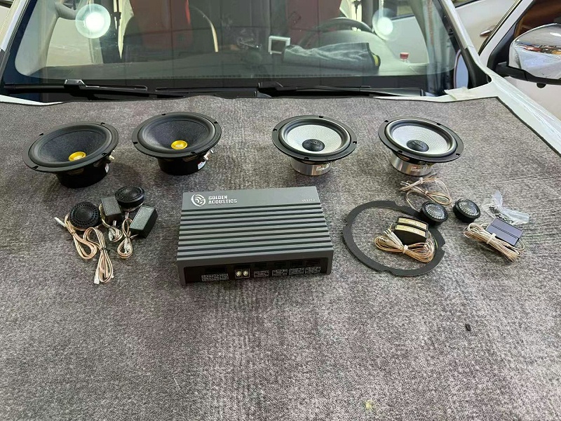 微信图片_2026-04-11_140240_389