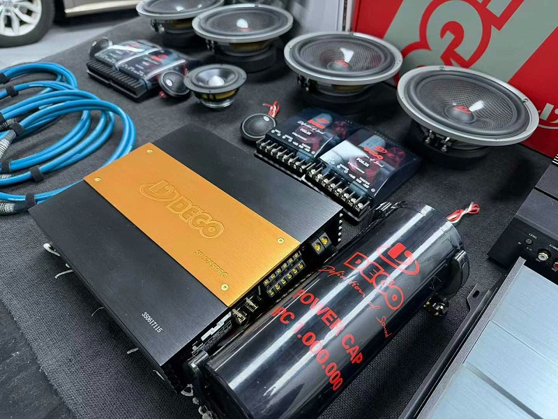 微信图片_2026-04-11_150639_611