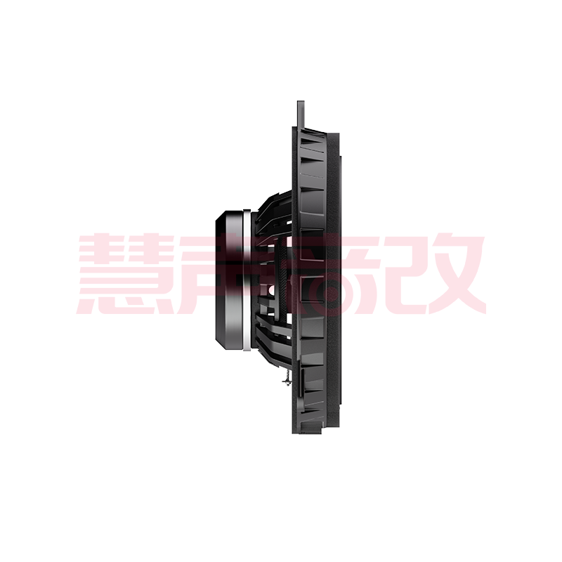 德国ETON伊顿UG-BNW10W U汽车音响至尊系列宝马大四寸套装