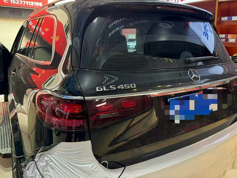 微信图片_2026-04-21_112219_673