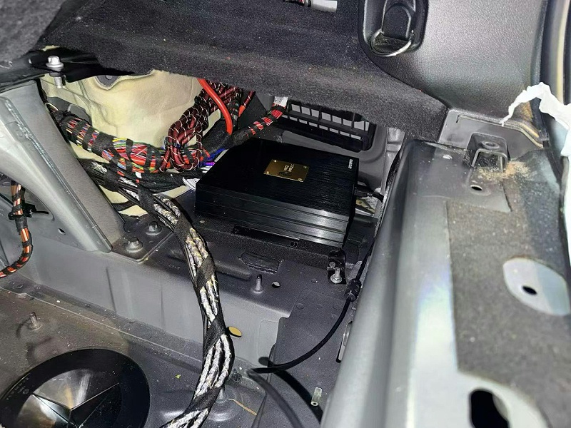 微信图片_2026-04-21_112223_760