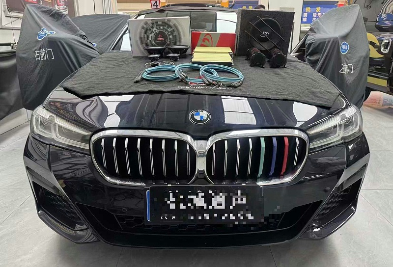 微信图片_2026-04-21_102956_620