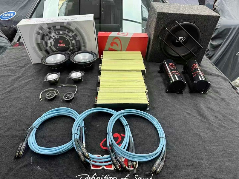 微信图片_2026-04-21_103000_813