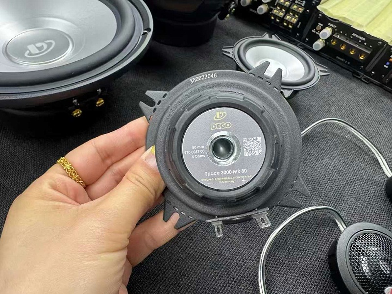 微信图片_2026-04-21_103007_299