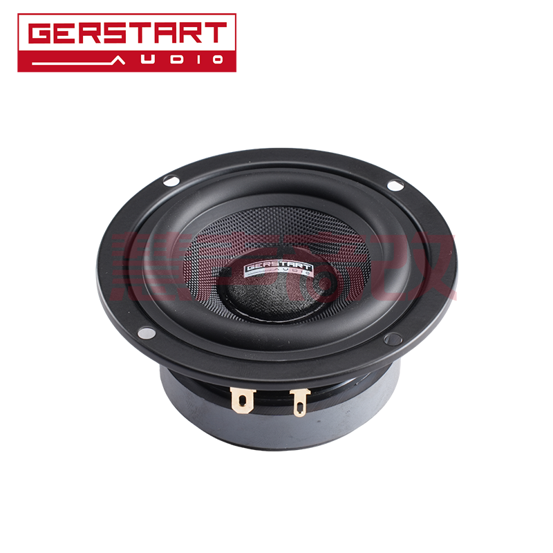 古桐 3寸中音喇叭GT-3.0