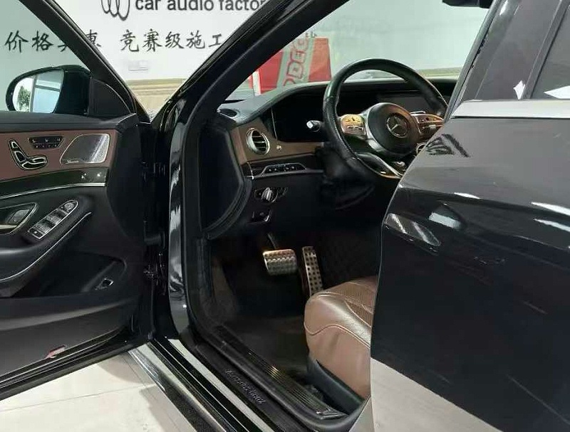 微信图片_2026-05-19_165753_691