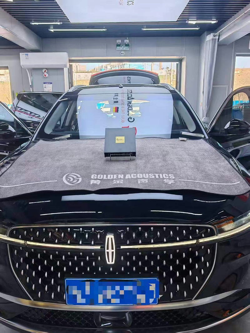 微信图片_2026-04-14_133951_588