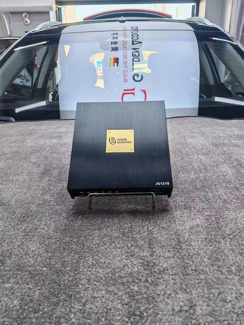 微信图片_2026-04-14_133955_634