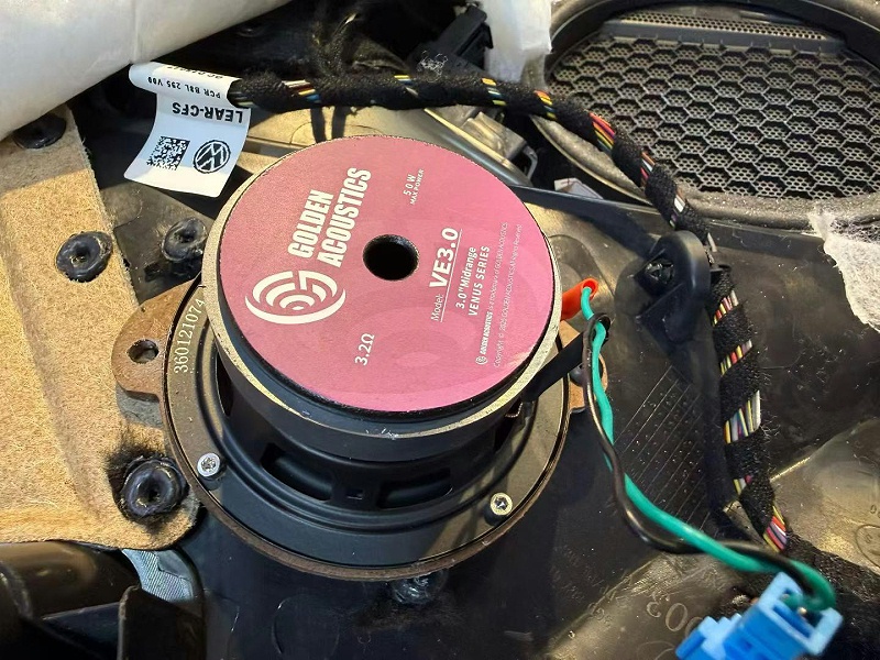 微信图片_2026-04-14_104734_861