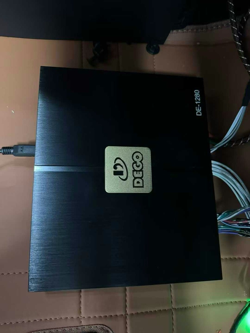 微信图片_2026-07-25_143944_354