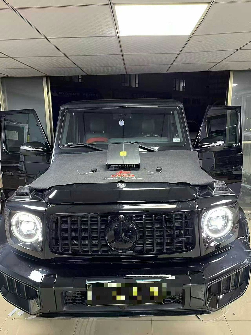 微信图片_2026-04-20_095029_245