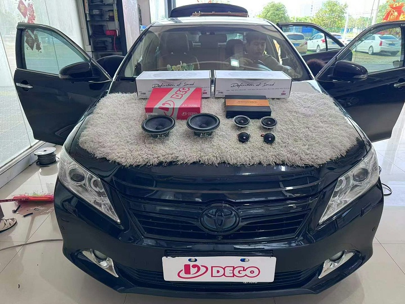 微信图片_2026-04-20_095740_545