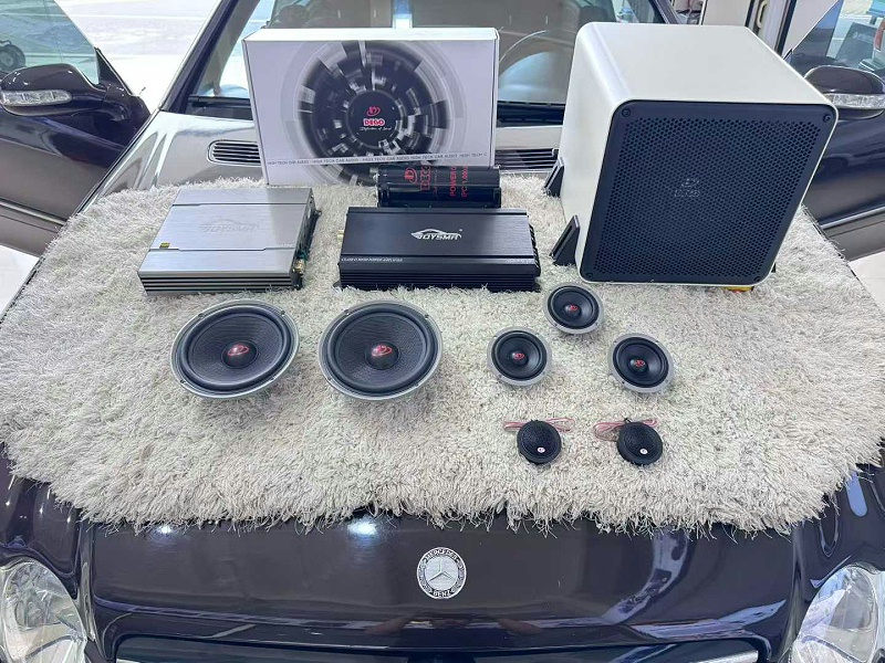 微信图片_2026-04-20_110521_803