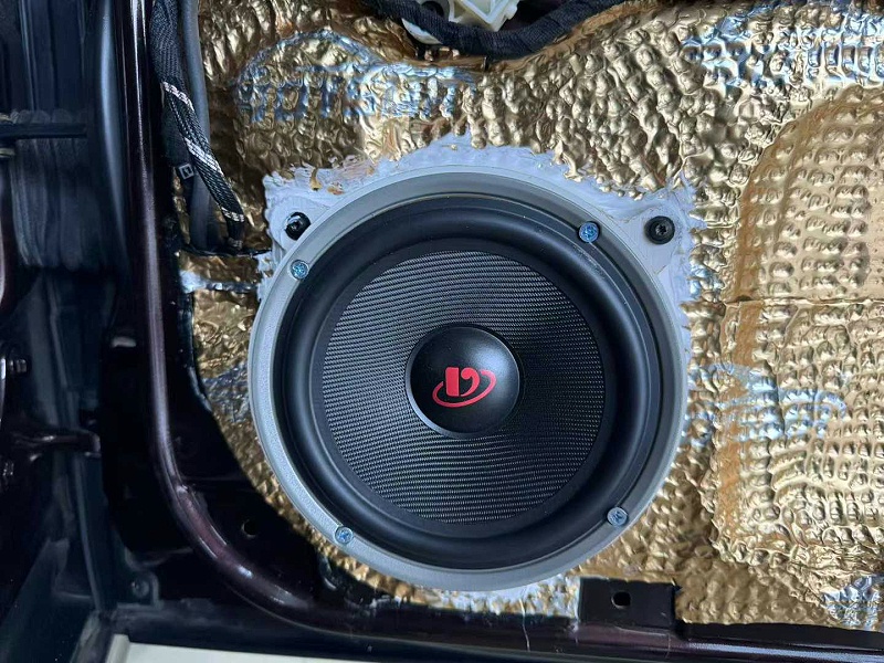 微信图片_2026-04-20_110534_268