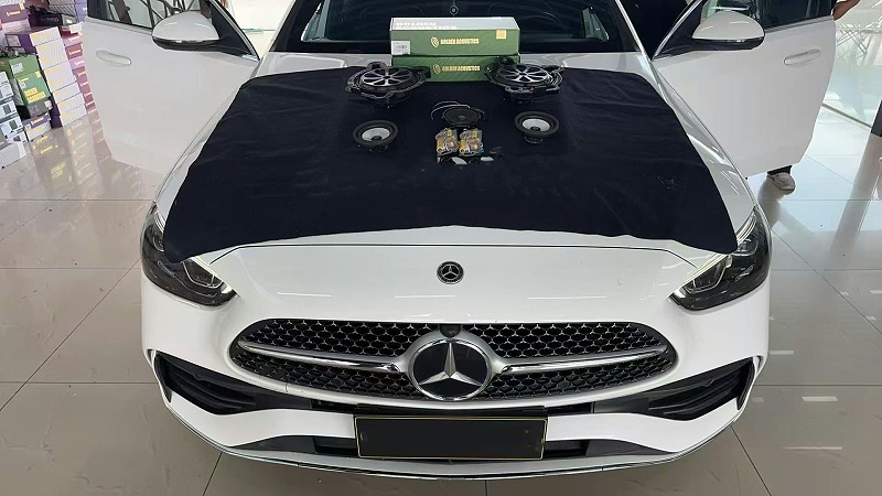 微信图片_2026-04-20_094722_122