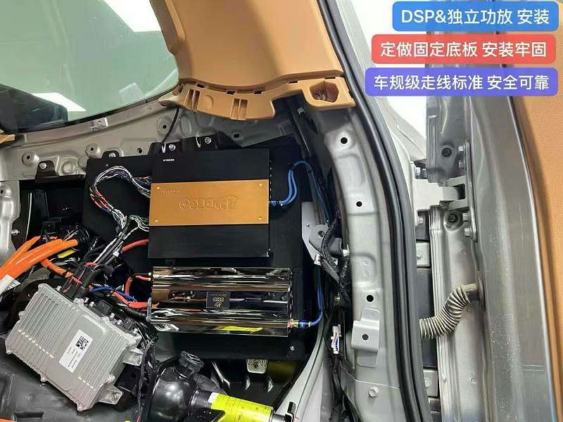 微信图片_2026-08-28_150231_428