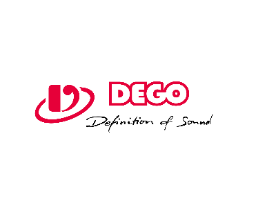 埃曼德高 DE-1280 说明书