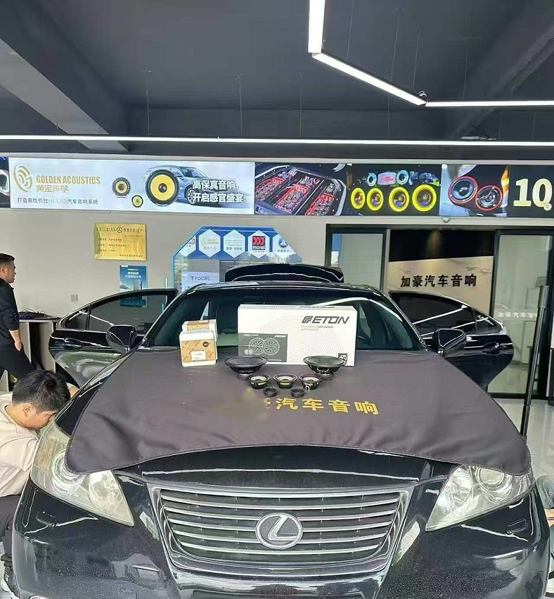 微信图片_2026-04-03_141049_054