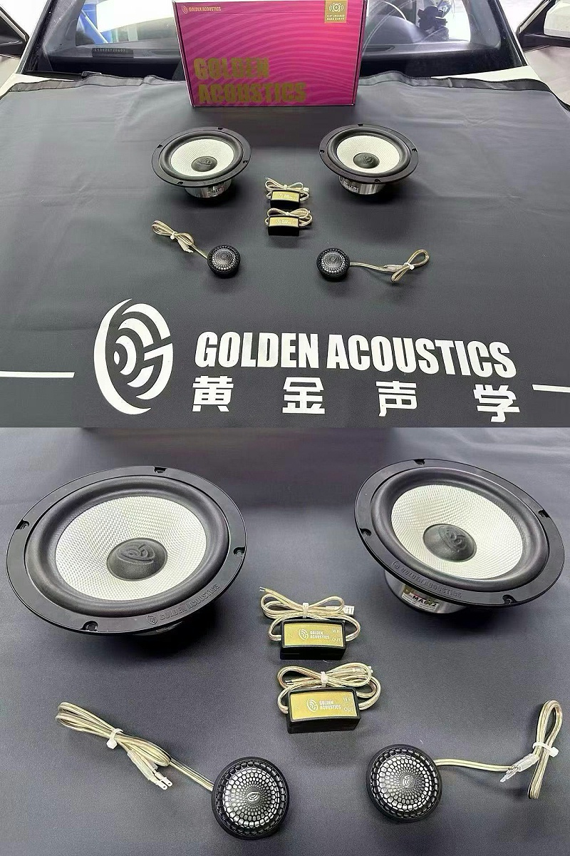 微信图片_2026-04-03_141106_402