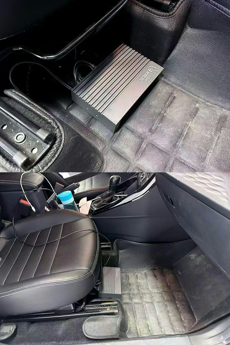 微信图片_2026-04-03_141059_207