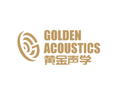 黄金声学C8、C12 DSP说明书